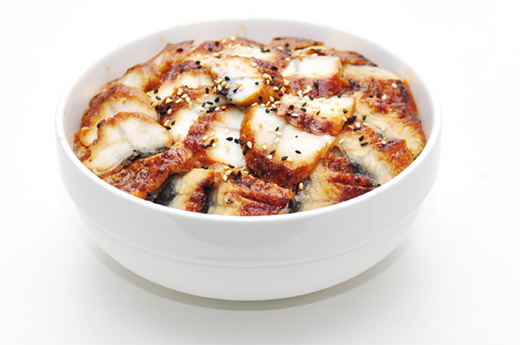 04.Chirachi anguille