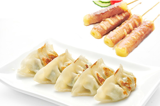 FG10.Menu raviolis FG10