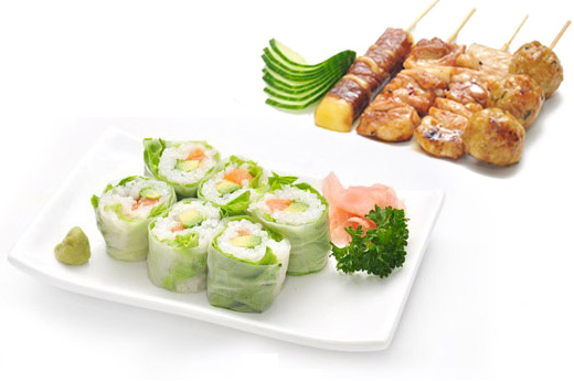 SP1.Spécialités  SP1