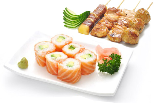 SP2.Spécialités  SP2