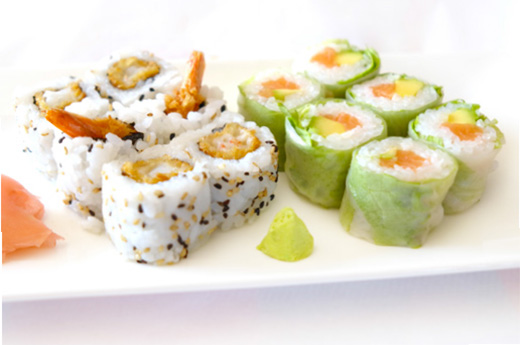 SP3.Spécialités  SP3