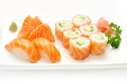 SP4.Spécialités  SP4