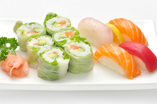 SP5.Spécialités du soir SP5