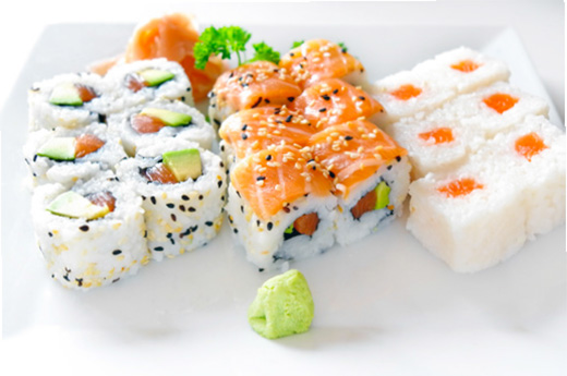 SP6.Spécialités  SP6