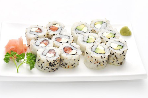 SP7.Spécialités SP7