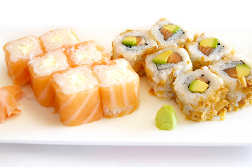 SP9.Spécialités du soir SP9