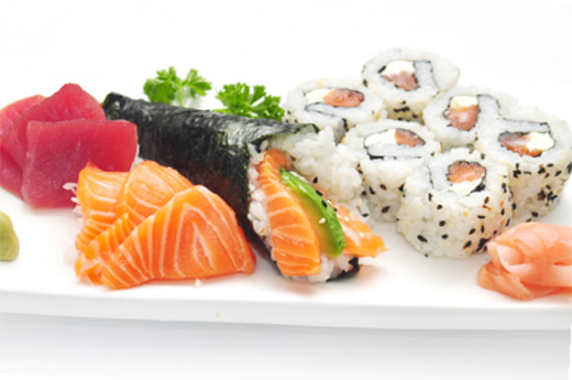 SP10.Spécialités  SP10