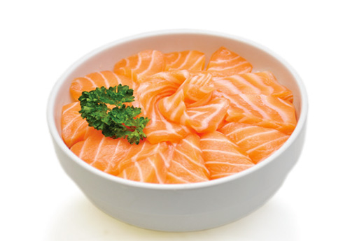 01.Chirachi saumon