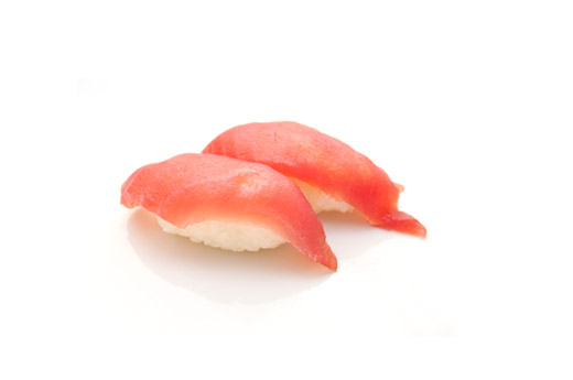 SU1.Sushi thon