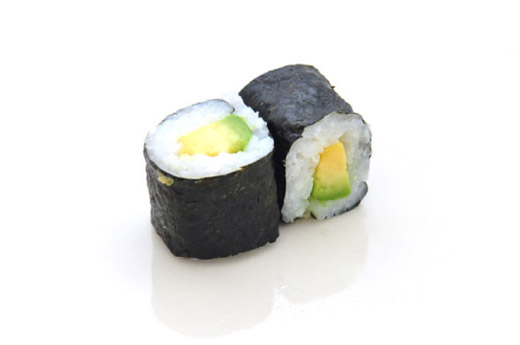 MA2.Maki avocat