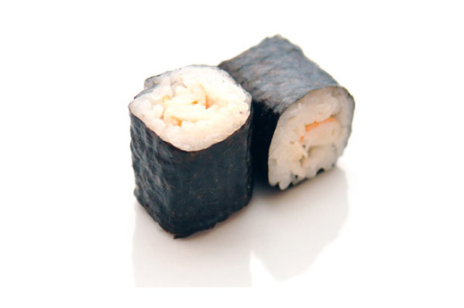 MA8.Maki surimi