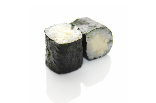 MA9.Maki fromage