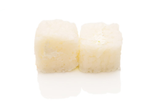 35.Neige roll cheese