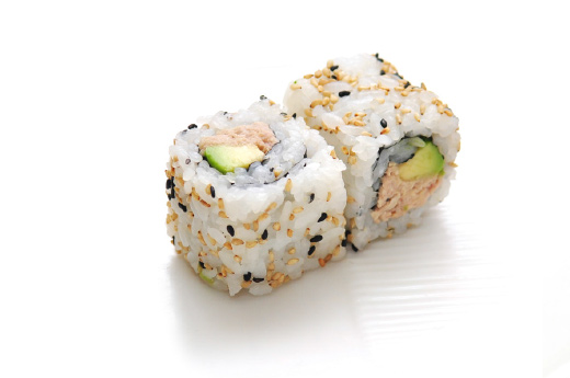 25.California thon mayo avocat