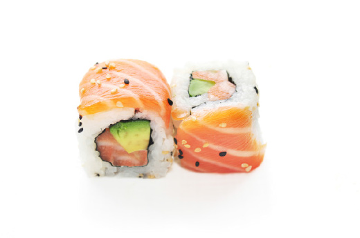 MA13.California royal