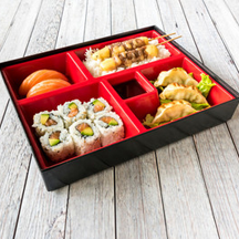 T1.MENU BENTO 1