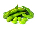 EN4.Edamame